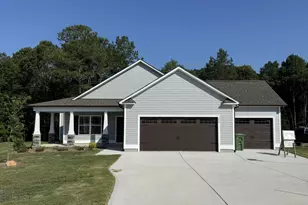 250 Bonsai Wy, Four Oaks, NC 27524 - Photo 2