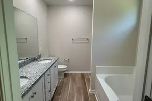250 Bonsai Wy, Four Oaks, NC 27524 - Photo 14