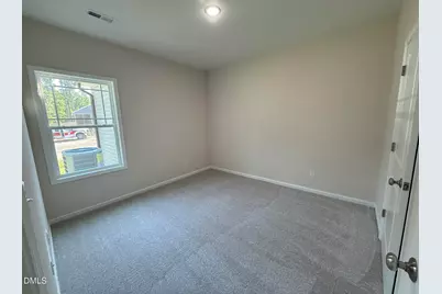250 Bonsai Way, Four Oaks, NC 27524 - Photo 18