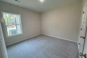 250 Bonsai Wy, Four Oaks, NC 27524 - Photo 18