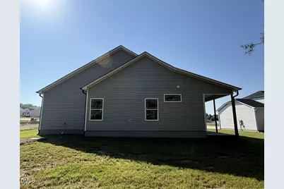 250 Bonsai Way, Four Oaks, NC 27524 - Photo 22