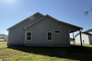 250 Bonsai Wy, Four Oaks, NC 27524 - Photo 22