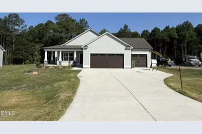 250 Bonsai Way, Four Oaks, NC 27524 - Photo 2