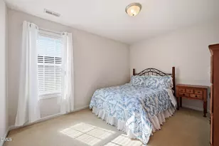 2627 Cloud Mist Cir, Raleigh, NC 27614 - Photo 24