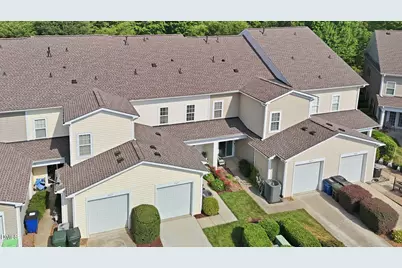 2627 Cloud Mist Circle, Raleigh, NC 27614 - Photo 28