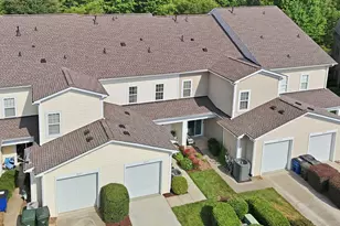 2627 Cloud Mist Cir, Raleigh, NC 27614 - Photo 28
