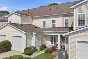 2627 Cloud Mist Cir, Raleigh, NC 27614 - Photo 30