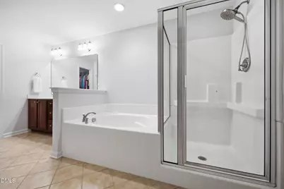2627 Cloud Mist Circle, Raleigh, NC 27614 - Photo 20