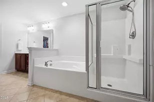 2627 Cloud Mist Cir, Raleigh, NC 27614 - Photo 20