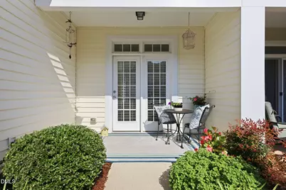 2627 Cloud Mist Circle, Raleigh, NC 27614 - Photo 24