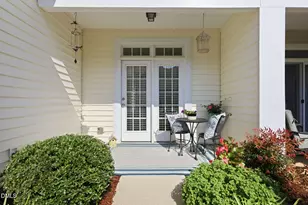 2627 Cloud Mist Cir, Raleigh, NC 27614 - Photo 24