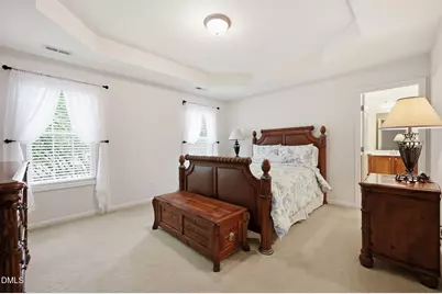 2627 Cloud Mist Circle, Raleigh, NC 27614 - Photo 20