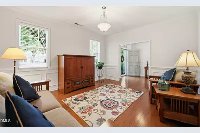 2627 Cloud Mist Circle, Raleigh, NC 27614 - Photo 6