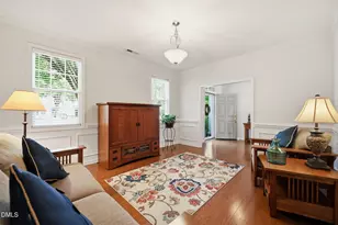 2627 Cloud Mist Cir, Raleigh, NC 27614 - Photo 6