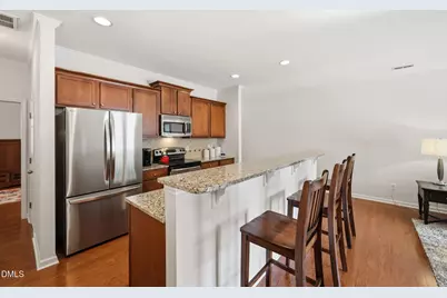 2627 Cloud Mist Circle, Raleigh, NC 27614 - Photo 12