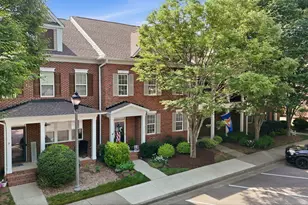 2627 Cloud Mist Cir, Raleigh, NC 27614 - Photo 2