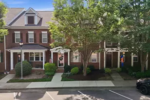 2627 Cloud Mist Cir, Raleigh, NC 27614 - Photo 2