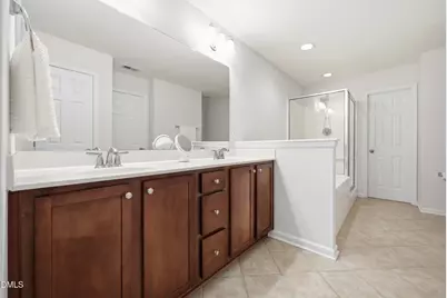 2627 Cloud Mist Circle, Raleigh, NC 27614 - Photo 22