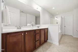 2627 Cloud Mist Cir, Raleigh, NC 27614 - Photo 22