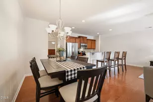 2627 Cloud Mist Cir, Raleigh, NC 27614 - Photo 14