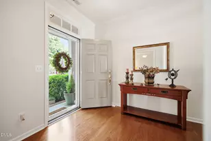 2627 Cloud Mist Cir, Raleigh, NC 27614 - Photo 6
