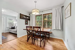 511 Carolina Ave, Raleigh, NC 27606 - Photo 8