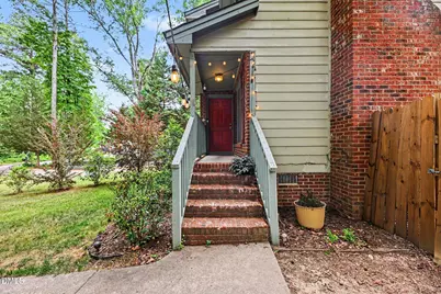 511 Carolina Avenue, Raleigh, NC 27606 - Photo 4