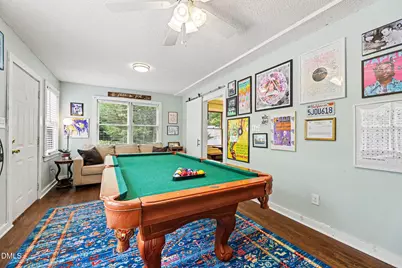 511 Carolina Avenue, Raleigh, NC 27606 - Photo 14