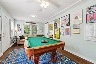 511 Carolina Ave, Raleigh, NC 27606 - Photo 14