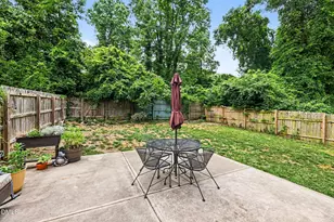 511 Carolina Ave, Raleigh, NC 27606 - Photo 24