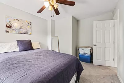 511 Carolina Avenue, Raleigh, NC 27606 - Photo 18