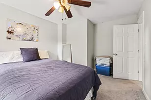 511 Carolina Ave, Raleigh, NC 27606 - Photo 18