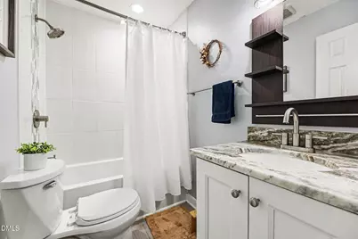 511 Carolina Avenue, Raleigh, NC 27606 - Photo 20