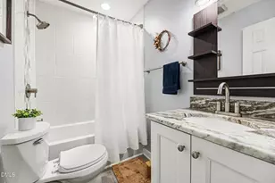 511 Carolina Ave, Raleigh, NC 27606 - Photo 20