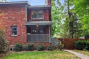 511 Carolina Ave, Raleigh, NC 27606 - Photo 2