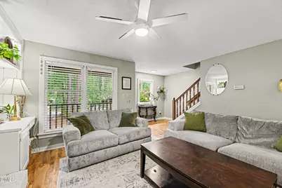 511 Carolina Avenue, Raleigh, NC 27606 - Photo 6