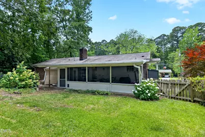 915 Pamlico Drive, Cary, NC 27511 - Photo 46