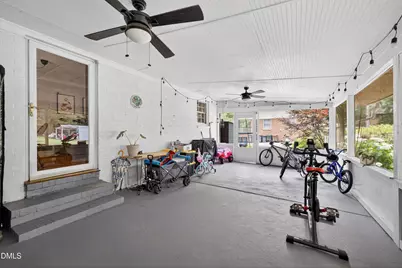 915 Pamlico Drive, Cary, NC 27511 - Photo 26