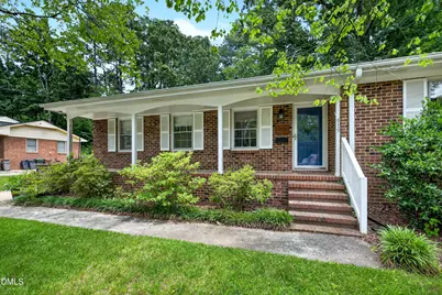 915 Pamlico Drive, Cary, NC 27511 - Photo 14