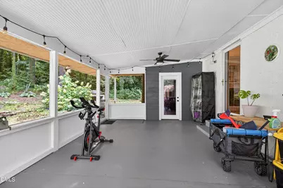 915 Pamlico Drive, Cary, NC 27511 - Photo 12