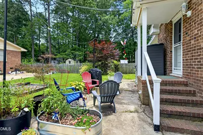 915 Pamlico Drive, Cary, NC 27511 - Photo 40