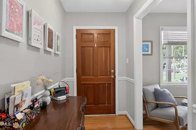 915 Pamlico Drive, Cary, NC 27511 - Photo 16
