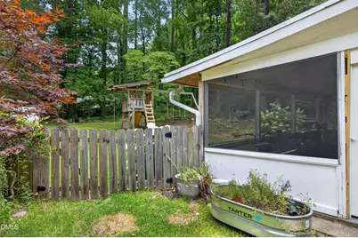 915 Pamlico Drive, Cary, NC 27511 - Photo 42