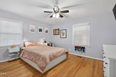 915 Pamlico Drive, Cary, NC 27511 - Photo 28