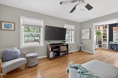 915 Pamlico Drive, Cary, NC 27511 - Photo 20