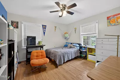 915 Pamlico Drive, Cary, NC 27511 - Photo 34