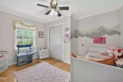 915 Pamlico Drive, Cary, NC 27511 - Photo 36