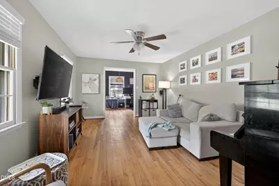 915 Pamlico Drive, Cary, NC 27511 - Photo 18