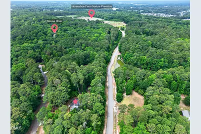 7913 River Ridge Road, Wake Forest, NC 27587 - Photo 58