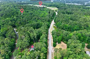 7913 River Ridge Rd, Wake Forest, NC 27587 - Photo 58